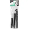 Obrazek Taśmy kablowe 2,5x100/3,6x150/3,6x200 mm
