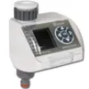 Obrazek Sterownik elektroniczny WL-3130