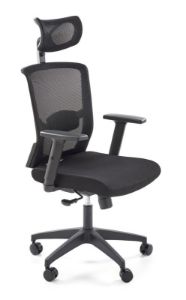 Obrazek Fotel biurowy Veris