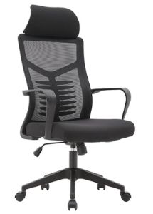 Obrazek Fotel biurowy Maxpro