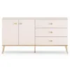 Obrazek Komoda Selgin 03 Cahmere