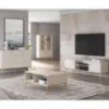Obrazek Komoda Selgin 03 Cahmere