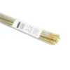 Obrazek Palik bambusowy 120 cm 08/10 mm 25 szt.