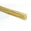 Obrazek Palik bambusowy 90 cm 08/10 mm  20 szt.