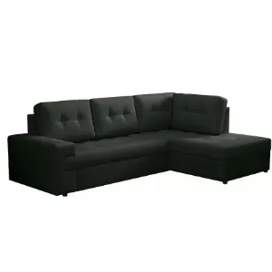 Obrazek Narożnik Castello P Sally 10