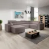 Obrazek Narożnik Focus U Vogue 3 prawy