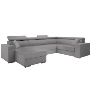 Obrazek Narożnik Focus U Vogue 15 prawy