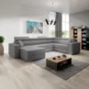 Obrazek Narożnik Focus U Vogue 15 prawy