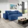 Obrazek Narożnik Focus S Doha 11 prawy