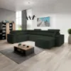 Obrazek Narożnik Focus U Vogue 11 lewy