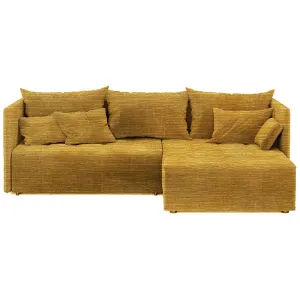 Obrazek Narożnik York Astra 10 uniwersalny