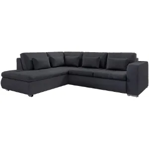 Obrazek Narożnik Fado L lewy Vardo 17