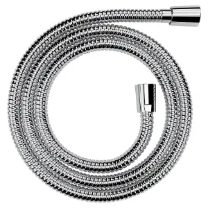 Obrazek Wąż prysznicowy 150 cm chrom