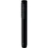 Obrazek Rączka natryskowa Microphone 1-F czarna