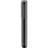 Obrazek Rączka natryskowa Microphone 1-F grafit