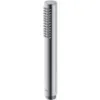 Obrazek Rączka natryskowa Microphone 1-F nikiel