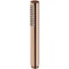 Obrazek Rączka natryskowa Microphone 1-F miedź