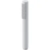 Obrazek Rączka natryskowa Microphone 1-F biały mat