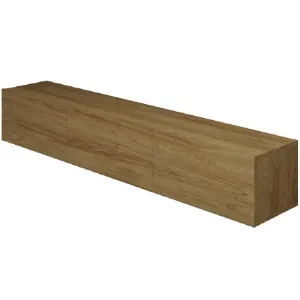 Obrazek Szafka RTV 180 Wisząca Dallas Hikora