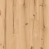 Obrazek Panel winylowy SPC Ceramin Dąb Liberian 65010 4mm 23/34