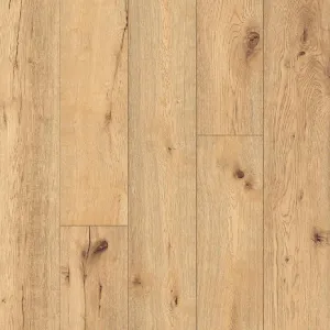 Obrazek Panel winylowy SPC Ceramin Dąb Antonio 65011 4mm 23/34