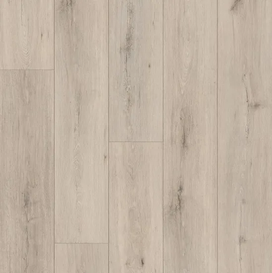 Obrazek Panel winylowy SPC Dab Nashville 4mm 0,3mm