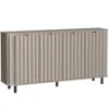 Obrazek Komoda Novado 2nv 180 Clay Gray