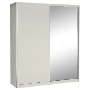 Obrazek Szafa Maciej 200 Lustro Kashmir