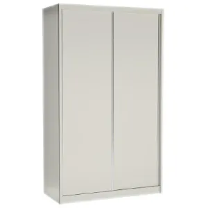 Obrazek Szafa Karol 143 Kashmir