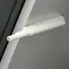 Obrazek Meblościanka Xari Pgas Xr L-K Perla Gray/Artisan