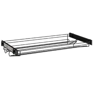 Obrazek Kosz na obuwie do szafy 2D Ultra