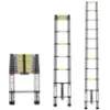Obrazek Drabina teleskopowa 3.2m