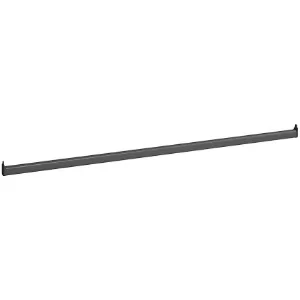 Obrazek Drążek szafy 2D bez led Ultra