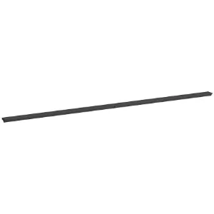 Obrazek Oświetlenie półki szafy 2D z czujnikiem ruchu led Ultra