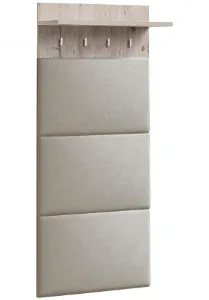 Obrazek Wieszak Gustavo DWW GV TYP H