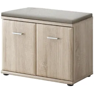 Obrazek Szafka Na Buty Armario DS AR TYP F+P2