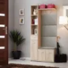 Obrazek Szafka Na Buty Armario DS AR TYP F+P2