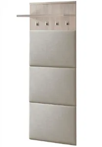 Obrazek Wieszak Tapicerowany Armario DS AR TYP H