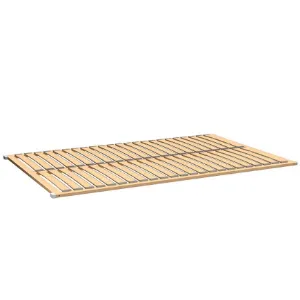 Obrazek Stelaż Lahti 120