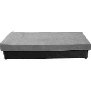 Obrazek Tapczan Adam 2 L Curio 83