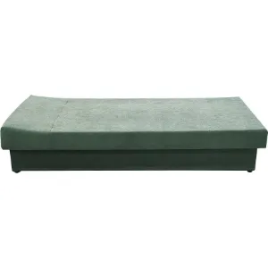 Obrazek Tapczan Adam 2 P Curio 37