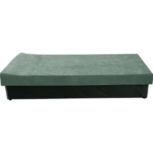 Obrazek Tapczan Adam 2 L Curio 37