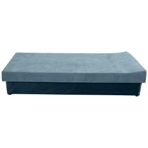 Obrazek Tapczan Adam 2 P Curio 74