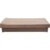 Obrazek Tapczan Adam 2 L Curio 60
