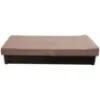 Obrazek Tapczan Adam 2 L Curio 60