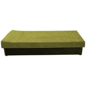 Obrazek Tapczan Adam 2 P Curio 35