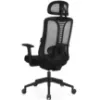 Obrazek Krzesło Obrotowe Ergo Essential Lv0653