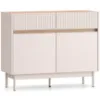 Obrazek Komoda Dunea 06 Cashmere