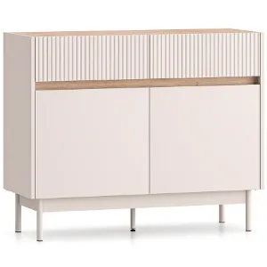 Obrazek Komoda Dunea 06 Cashmere