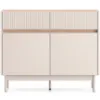 Obrazek Komoda Dunea 06 Cashmere